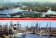 Hamburg, Deutschlands Grösster Hafen - Andere & Zonder Classificatie