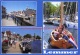 Lemmer - Lemmer