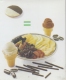 ## Picture Perfect : Weight Loss – Desserts And Snacks ## By Dr. Howard M. Shapiro -  Illustrations By Terry Peterson. - 1950-Maintenant