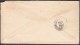 United States New York 1900 / Two Cents Red / Postal Stationery / Peck, Stow & Wilcox Co. (PEXTO) / Machine Stamp - ...-1900