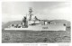 ESCORTEUR D´ESCADRE CASSARD PHOTOGRAPHE TOULON MARIUS BAR MARINE NAVIRE DE GUERRE PAQUEBOT BOAT TRANSPORT BATEAU - Warships