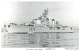 ESCORTEUR D´ESCADRE GUEPRATTE PHOTOGRAPHE TOULON MARIUS BAR MARINE NAVIRE DE GUERRE PAQUEBOT BOAT TRANSPORT BATEAU - Guerre