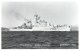 AVISO ESCORTEUR AMIRAL CHARNER PHOTOGRAPHE TOULON MARIUS BAR NAVIRE DE GUERRE PAQUEBOT BOAT TRANSPORT BATEAU - Guerre