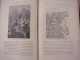Delcampe - Jules Verne Hetzel Les Voyageurs Du XIX Siecle Engel Reliure Grands Voyages Et Grands Voyageurs Benett Cartes - 1801-1900