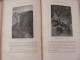 Delcampe - Jules Verne Hetzel Voyages Extraordinaires Mathias Sandorf A.L Rel Ex Libris Sandrier Lucien Consul De France Chicago - 1801-1900