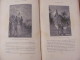 Delcampe - Jules Verne Hetzel Voyages Extraordinaires Mathias Sandorf A.L Rel Ex Libris Sandrier Lucien Consul De France Chicago - 1801-1900