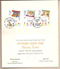 Israele - Folder Con Annullo Speciale: Anno Nuovo - 2014 - Brieven En Documenten