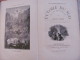 Delcampe - Jules Verne Hetzel Voyages Extraordinaires L Etoile Du Sud L Archipel En Feu Lenegre Rel. 2 Elephants - 1801-1900