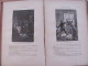 Delcampe - Jules Verne Hetzel Voyages Extraordinaires L Etoile Du Sud L Archipel En Feu Lenegre Rel. 2 Elephants - 1801-1900