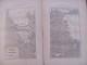 Delcampe - Jules Verne Hetzel Voyages Extraordinaires L Etoile Du Sud L Archipel En Feu Lenegre Rel. 2 Elephants - 1801-1900