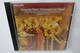 CD "Gregorian Chant" Choralschola Der Wiener Hofburgkapelle P. Hubert Dopf S.J. - Gospel En Religie