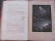 Delcampe - Jules Verne Hetzel Steamer Voyages Extraordinaires Face Au Drapeau Magnier Fils Rel - 1801-1900
