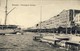 ITALIE, SIRACUSA, Passeggiata Aretusa, 2 Scans - Siracusa