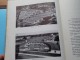 Delcampe - ANTWERPEN BOUWT Uitgegeven STAD Antwerpen 1952 ( Zie Enkele Foto's / Deze Uitgave Omvat Van 72 Blz. ) ! - Documents Historiques