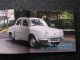 LA RENAULT DAUPHINE DE MON PERE Editions Atlas Gordini Auto Automobile Voiture Ancetre Old Vintage French Car - Auto