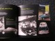 Delcampe - LA RENAULT DAUPHINE DE MON PERE Editions Atlas Gordini Auto Automobile Voiture Ancetre Old Vintage French Car - Auto