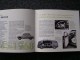 Delcampe - LA RENAULT DAUPHINE DE MON PERE Editions Atlas Gordini Auto Automobile Voiture Ancetre Old Vintage French Car - Auto