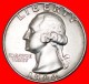 * DISCOVERY COIN: USA ★ 1/4 DOLLAR 1964D! WASHINGTON (1789-1797)! LOW START &#9733; NO RESERVE!!! Silver - Erreurs