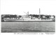 COMMANDEMANT DE GRASSE TOULON MARIUS BAR NAVIRE DE GUERRE PAQUEBOT BOAT TRANSPORT BATEAU - Guerre