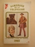 Almanach De La Télévision  -  Télé 7 Jours  - 1965 - En Couleurs L'Album Des Vedettes - Télévision