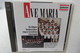 2 CDs "Ave Maria" Berühmte Knabenchöre Singen Geistliche Chormusik - Chants Gospels Et Religieux