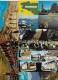 GROS LOT DE 2000 CPM FRANCE  ETRANGER  THEME - 500 Postales Min.