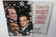 CD "Christmas With" Pavarotti, Carreras Und Domingo - Opera / Operette