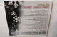 CD "Christmas With" Pavarotti, Carreras Und Domingo - Opera / Operette