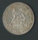 Great Britain 1 Shilling 1916 Tb  - Pia20003 - I. 1 Shilling