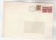 1962 FRANCE GLIDER Stamps COVER SLOGAN Pmk GOBELINS 300th ANNIV , Gliding Aviation - Airplanes