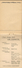 Vers 1930-CARNET De NOTES Détachable-PUB -SEIT -TABAC CELTIQUE-Ft 7x11Cm-TBE-RARE - Andere & Zonder Classificatie