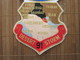 Feb 27 91 DESERT 91 STORM IRAQ BAGHDAD Militaria US ARMY AMERICA  Écusson Tissu Gulf War -Badge Fabric+Transport Sport - Patches