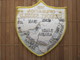 Feb 27 91 OPERATION DESERT  SHIELD IRAQ BAGHDAD Militaria US ARMY AMERICA--Écusson Tissu Gulf War -Badge Fabric - Patches