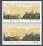 Canada 2007. Scott #2213 (MNH) Selection Of Ottawa As National Capital, 150th Anniv. - Neufs