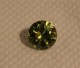 Delcampe - 232 - Zircone Verde - Ct. 11.25 - Zirkon