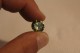 Delcampe - 232 - Zircone Verde - Ct. 11.25 - Zirkoon