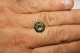 232 - Zircone Verde - Ct 10.60 - Zircon