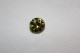 Delcampe - 232 - Zircone Verde - Ct. 10.95 - Zircone