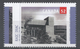 Canada 2007. Scott #2217 (MNH) Building, Ontario Science Centre - Unused Stamps