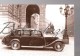 5-775 CZECH REPUBLIC 2002 Oldtimer Skoda Superb 640 1934-1936   - Print Skoda Auto Muzeum - Voitures De Tourisme