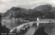 STANSSTAD &#8594; Fotokarte Von Der Neuen Brücke, Ca.1940 - Stans