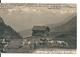 Suisse ,Col Du Simplon, Alpes Bernoises, Vacher Et Ses Vaches - Bern