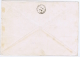Deutsches Reich 1935 Ostropa Mi Bl Nr 3 With Cert. BPP Schlegel Ersttag Stempel  Einschreiben  Brief  Paris CV  1500 - Blocks & Kleinbögen