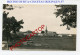 RECHICOURT LE CHATEAU-Rixingen-CARTE PHOTO Allemande-Guerre 14-18-1 WK-FRANCE-57- - Rechicourt Le Chateau