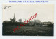 RECHICOURT LE CHATEAU-Rixingen-CARTE PHOTO Allemande-Guerre 14-18-1 WK-FRANCE-57- - Rechicourt Le Chateau
