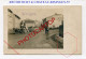 RECHICOURT LE CHATEAU-Rixingen-CARTE PHOTO Allemande-Guerre 14-18-1 WK-FRANCE-57-Feldpost- - Rechicourt Le Chateau