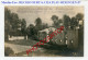 Moulin-Env. RECHICOURT LE CHATEAU-Rixingen-CARTE PHOTO Allemande-Guerre 14-18-1 WK-FRANCE-57- - Rechicourt Le Chateau