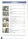 Journal Des Enfants De Troupe AET 243, Schweitzer, Corsica Coast Race, Spécial Centenaire, Décorations Officilles França - Histoire