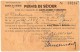 Delcampe - Guerre 1939/45 : Ensemble D´environ 60 Documents Divers à étudier Sérieusement - 1939-45