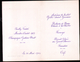 1962, MENU , LE PRE CATELAN - Menus